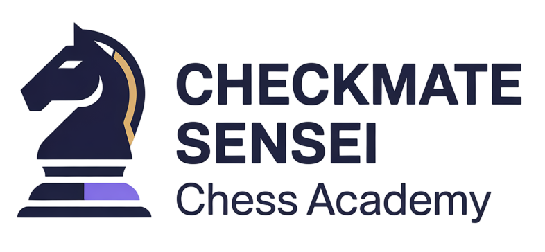 Cosmic Chess Academy